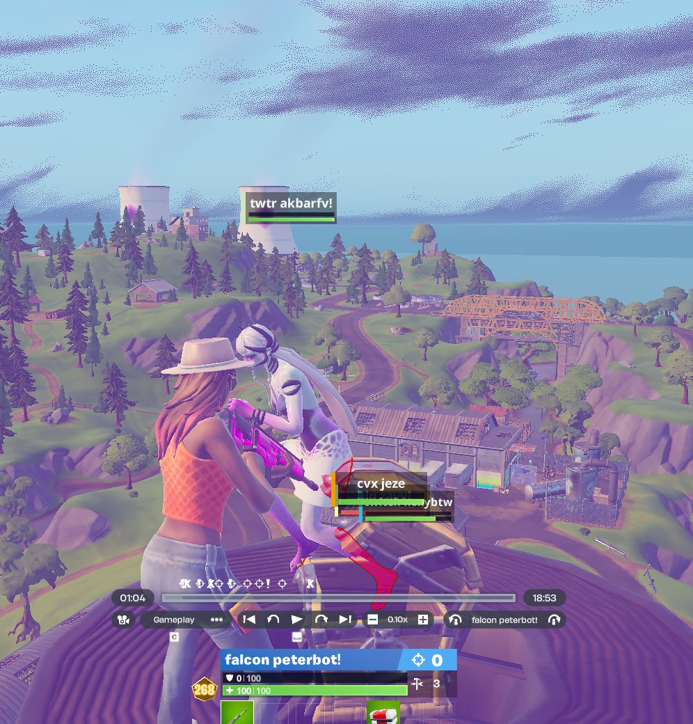 akbarfv! tweet media