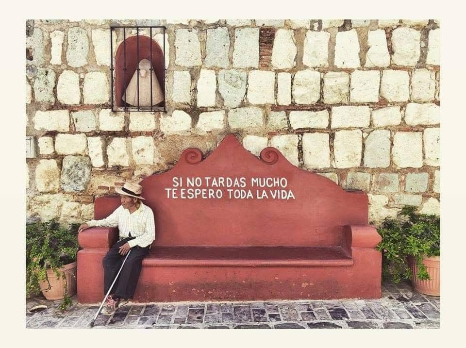AlfredoPeniche's tweet photo. 🔆 https://t.co/qA512lsxtI