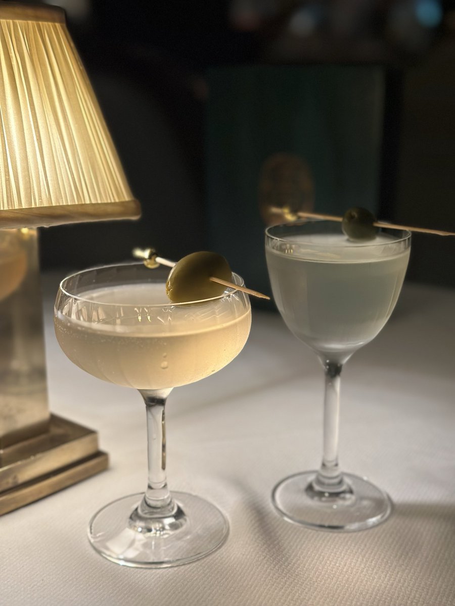 Brandon Junker tweet media