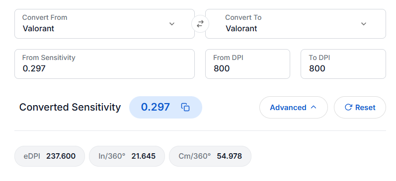 guys essa eh a sens do momento blz com essa eu chego no radiant