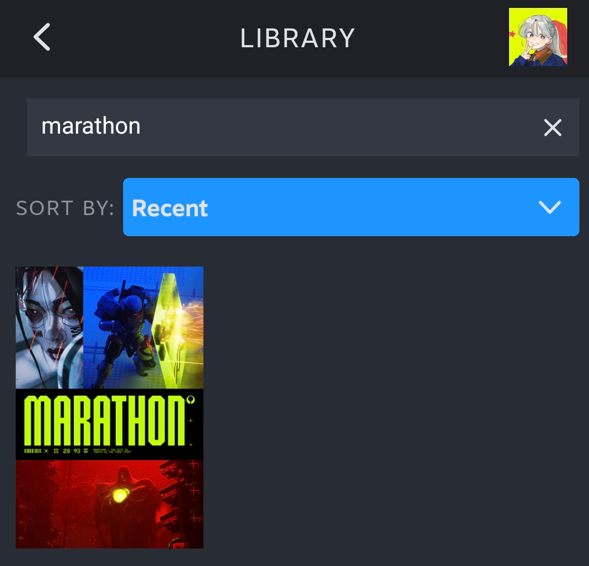 Adli / Lvyathan tweet media