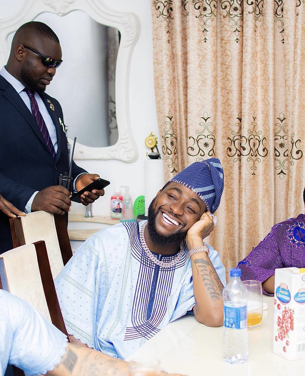 DAVID430BG's tweet image. Mentioned you: send opay quickly.