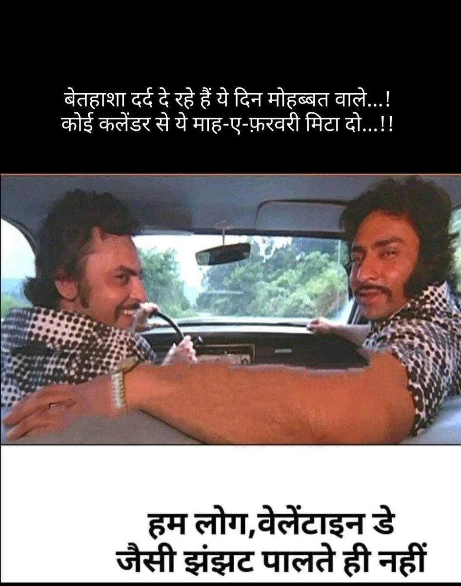 IMDaftari's tweet photo. @isay_norita https://t.co/6QMVsaOaGi