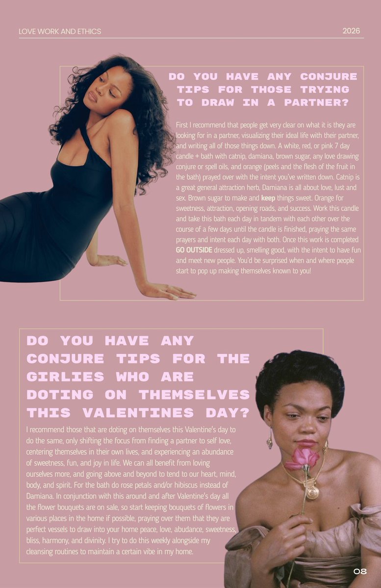 cosmicthreadmag tweet media