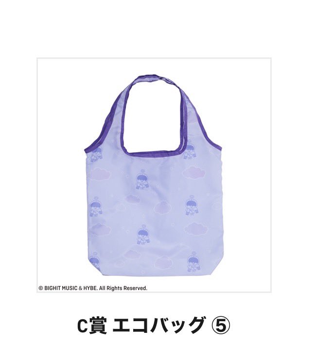 🐿🐱 tweet media