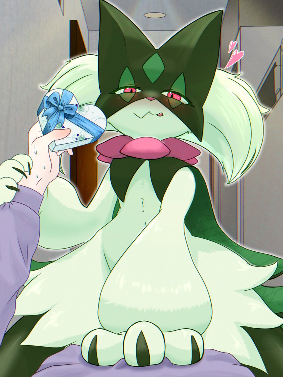 あほの子ぐるる tweet media