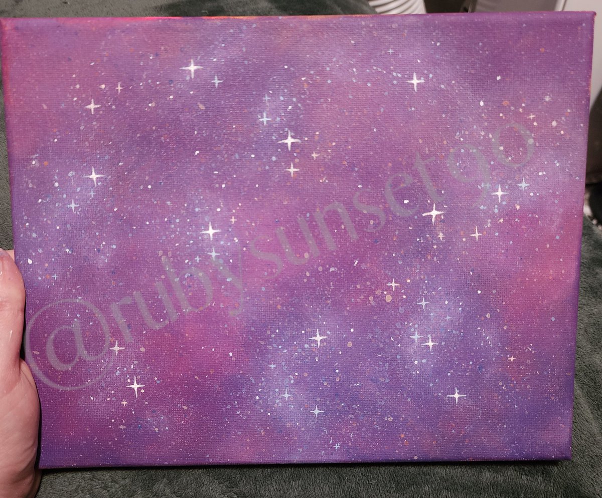 RubySunset tweet media