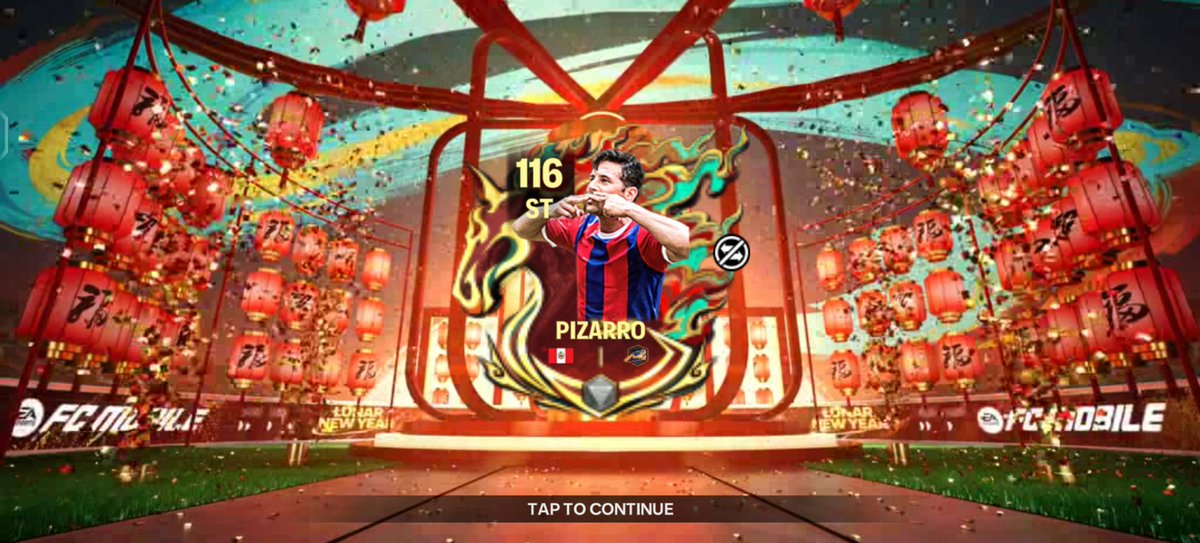 AlwaysRyaa tweet media