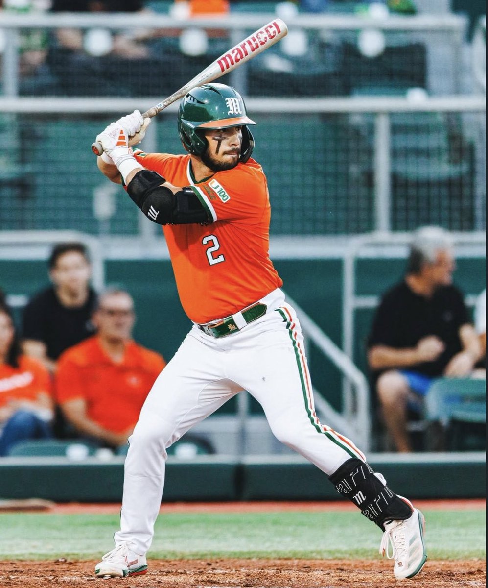 HurricanesMuse tweet media