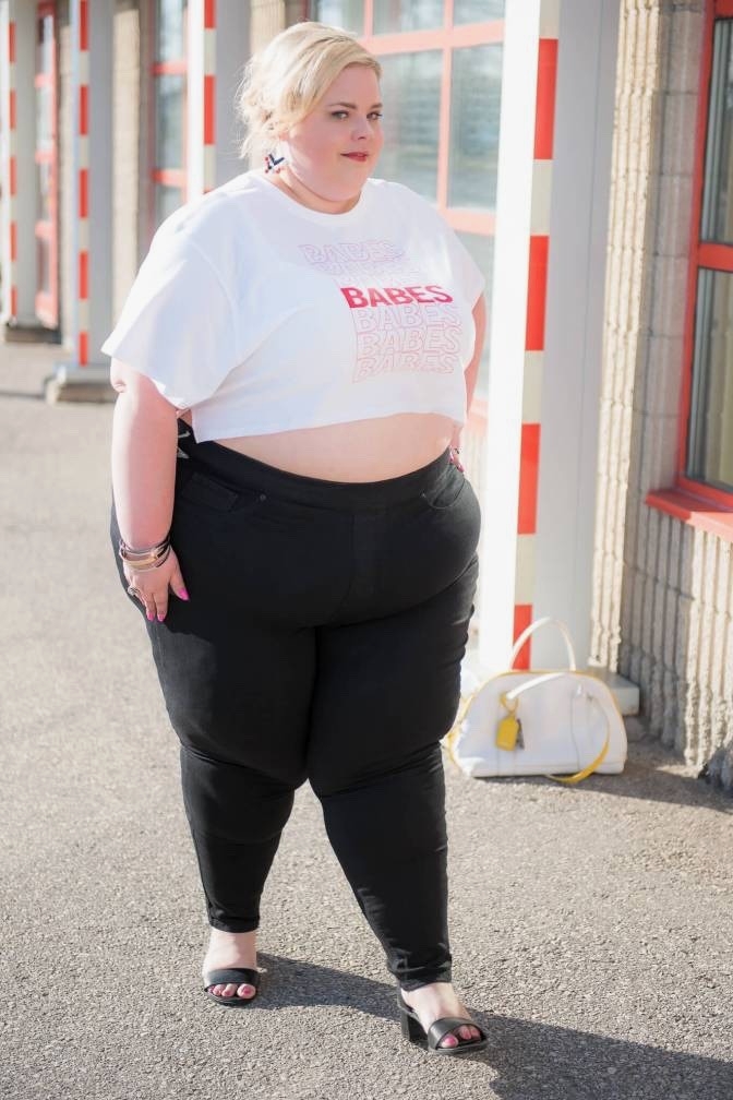 BBW Pics & Videos (@dreamofbbw) on Twitter photo 