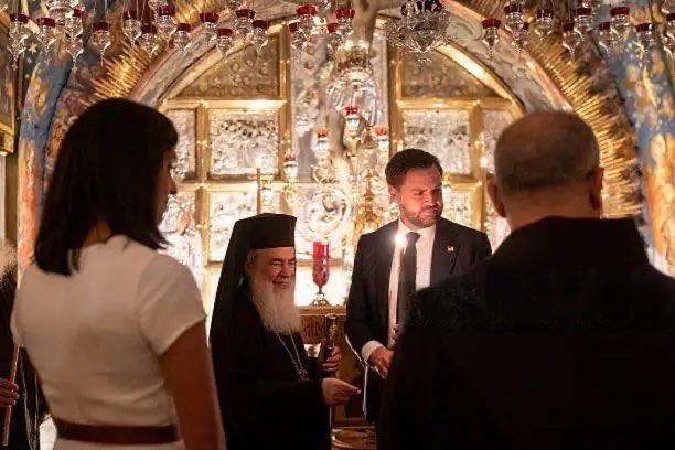 Bill Dargel. tweet media