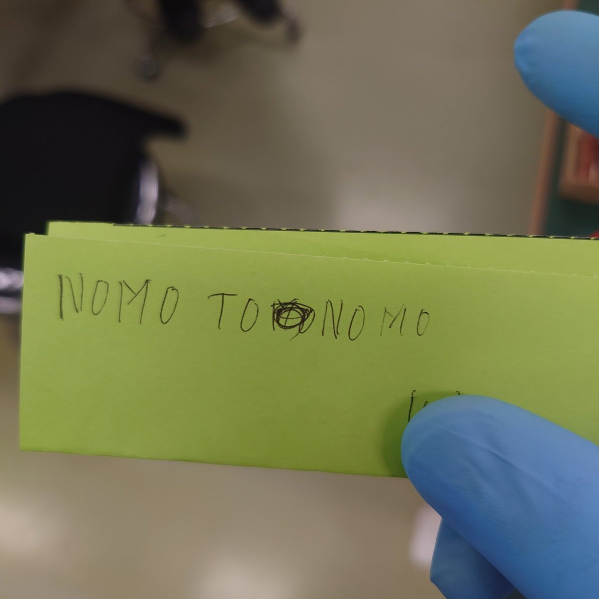 King&Tama tweet media