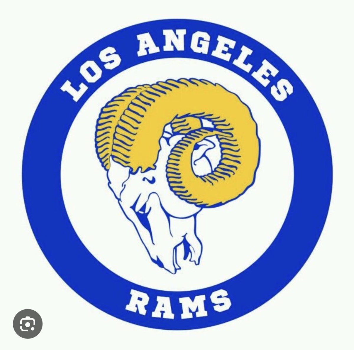 GCP Intrepid Poker Reporter tweet media