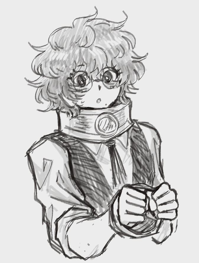 riel 🐦‍⬛ tweet media