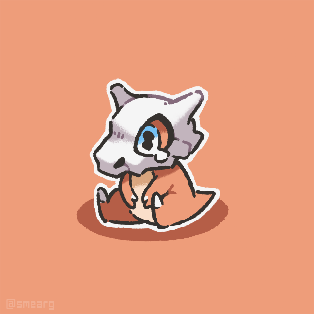 kristi smearg tweet media