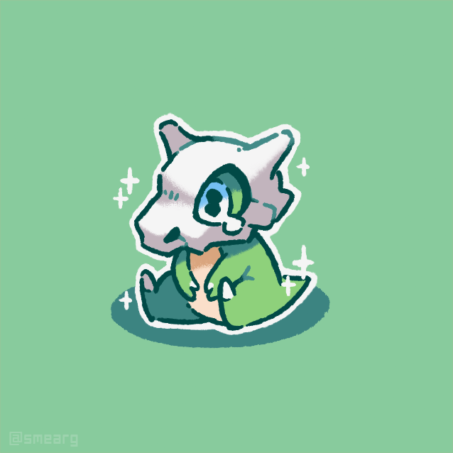 kristi smearg tweet media