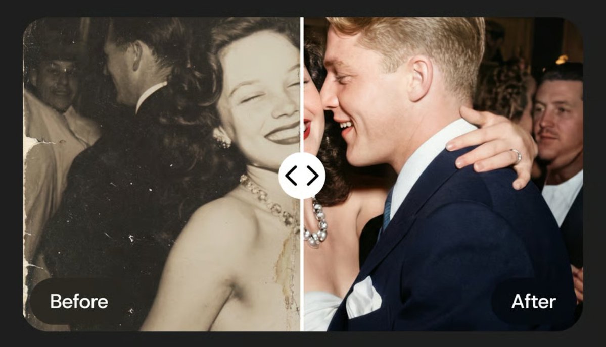 DomoAI official tweet media