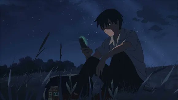 Haru C.E.O. de las Waifus tweet media