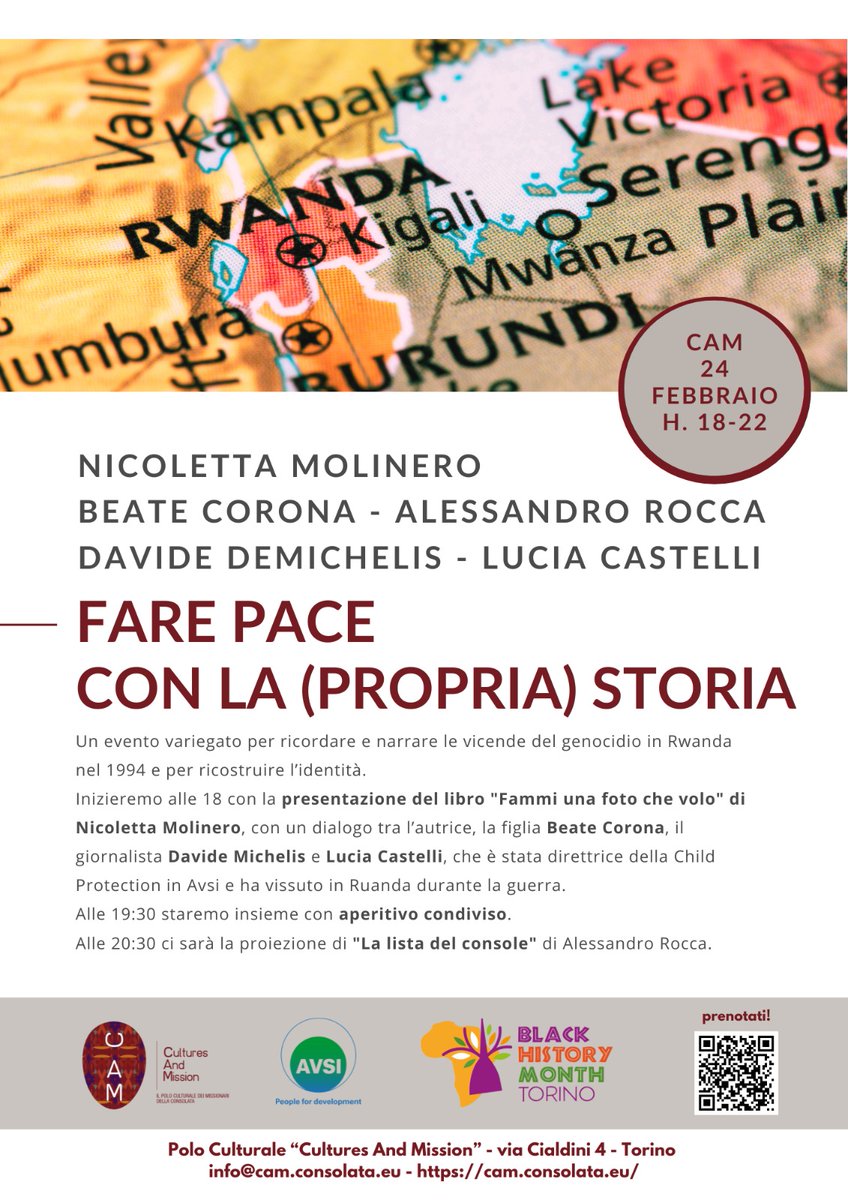 Alessandro tweet media