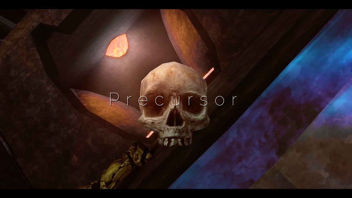 ZRTROOKIO tweet media