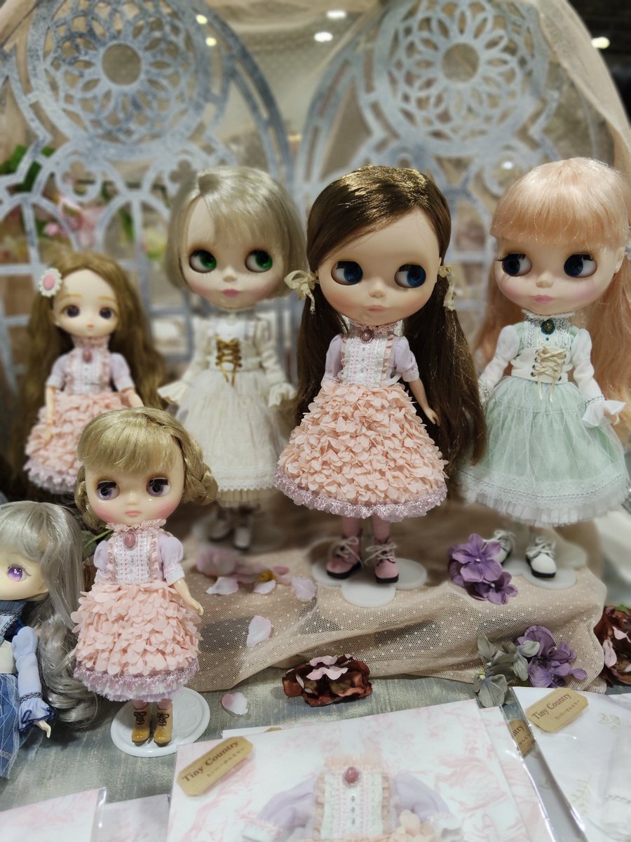 アイドール名古屋お待ちしております😊
F-54