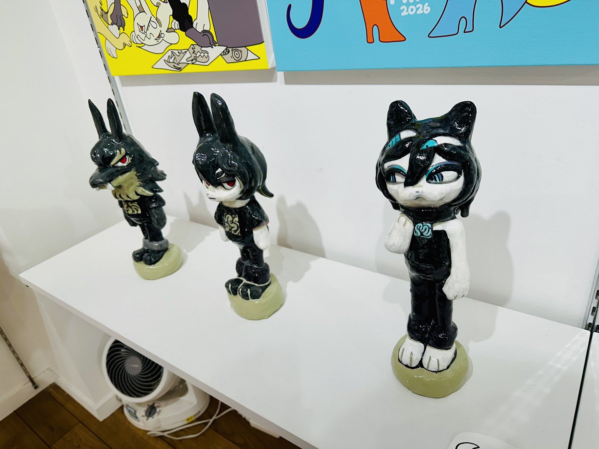 PANAPANA (@87sukiyaki) / Posts / X