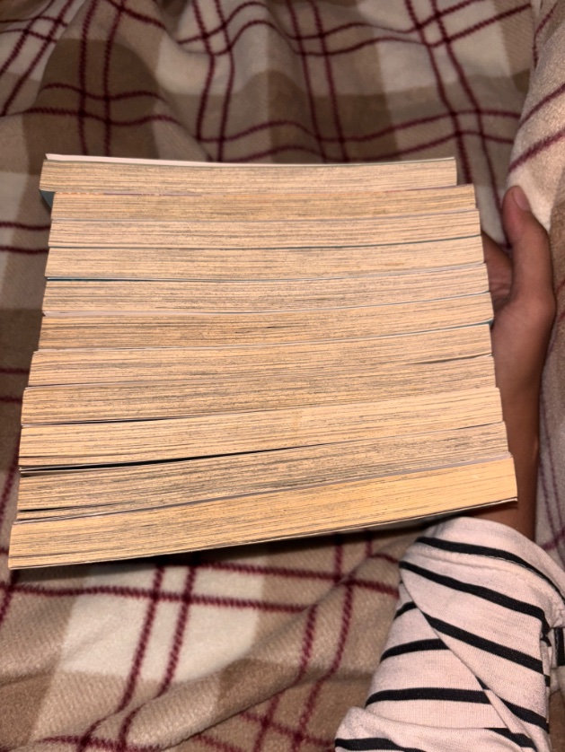 Tacy 🌟 tweet media