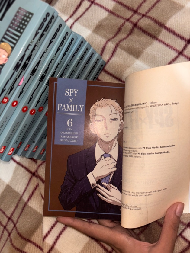 Tacy 🌟 tweet media