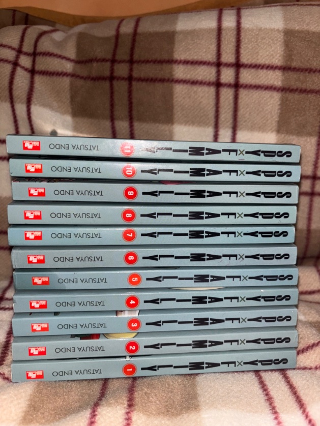 Tacy 🌟 tweet media