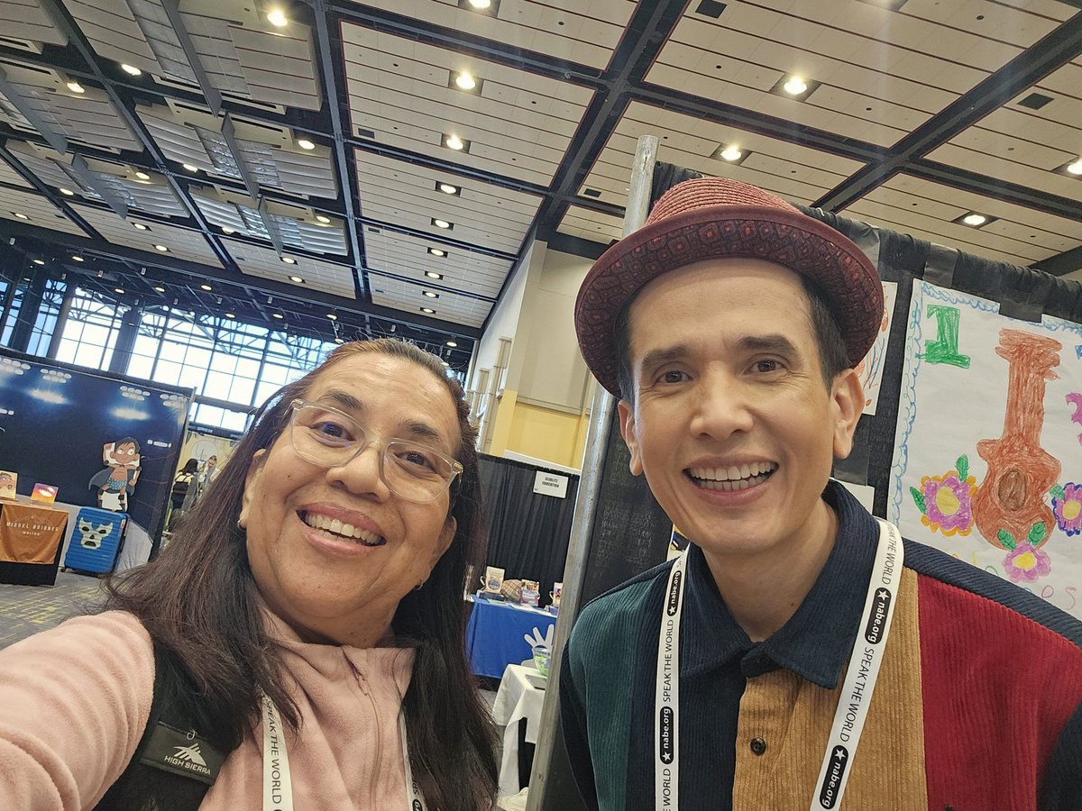 Eugenia Fernández tweet media