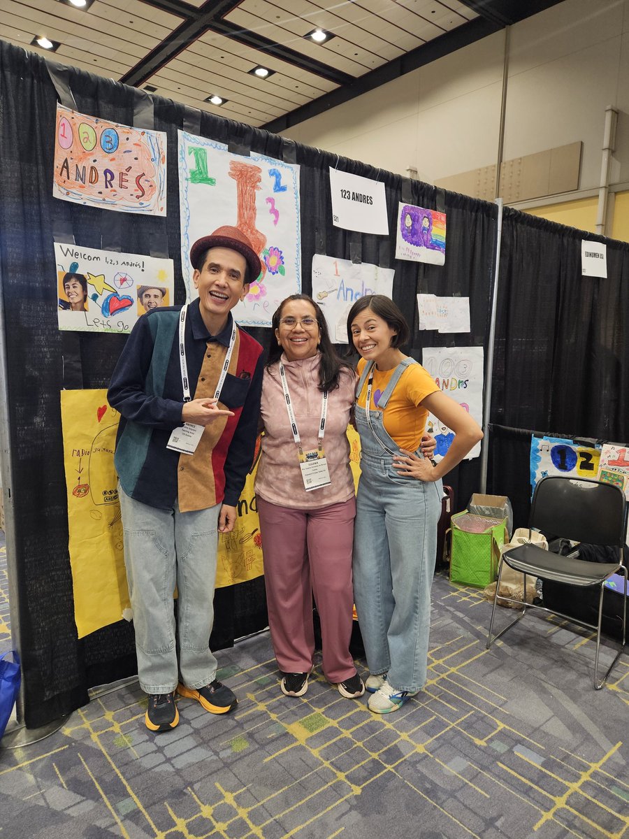 Eugenia Fernández tweet media