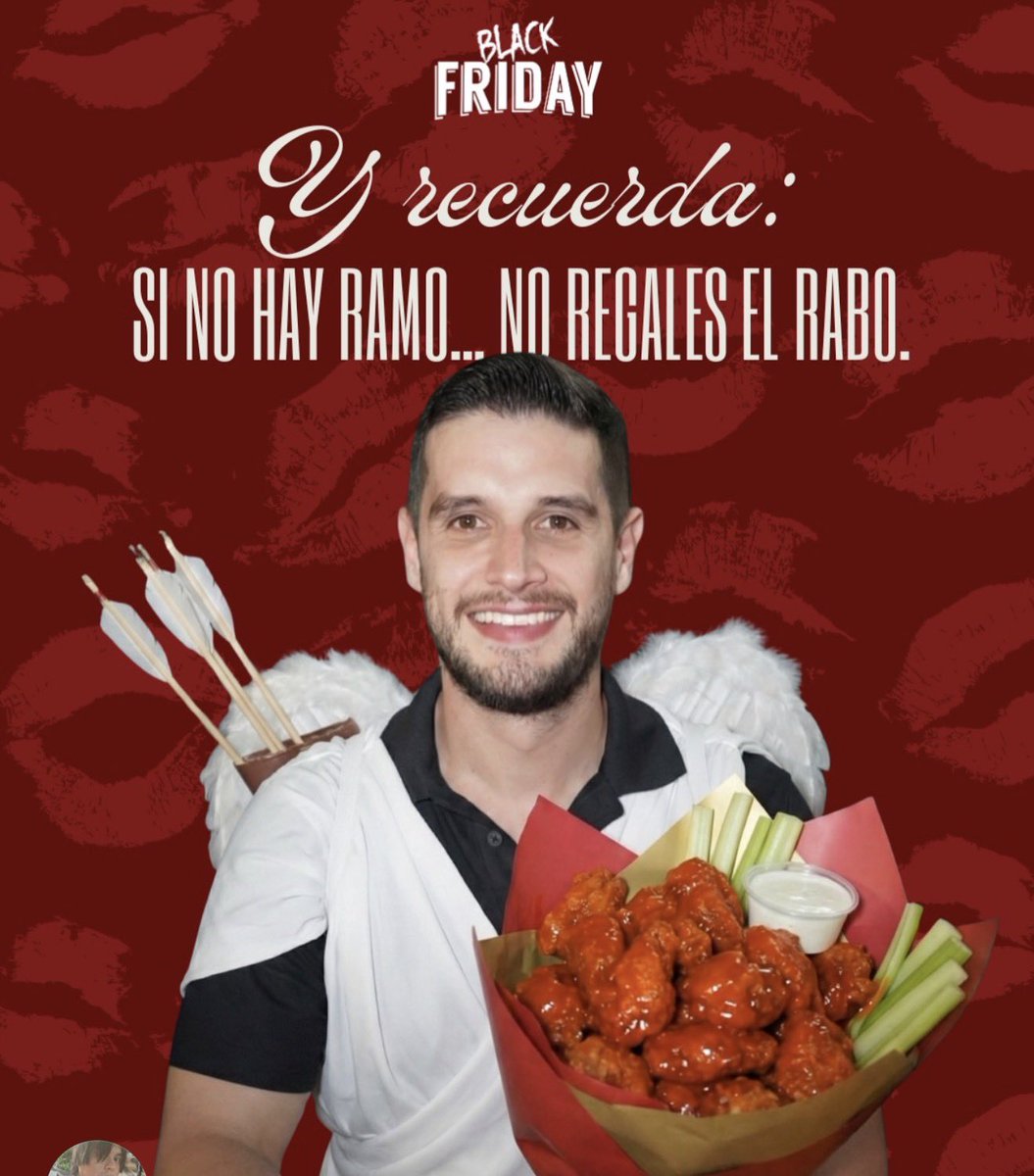 Información que cura 💚💚