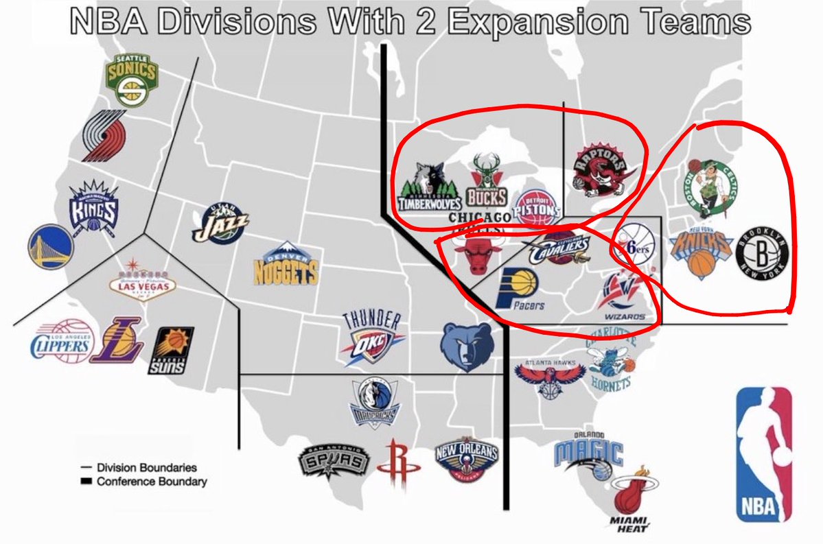 <a href="/itsjwills/">Justin Wills</a> I think I'd prefer this, otherwise pretty good