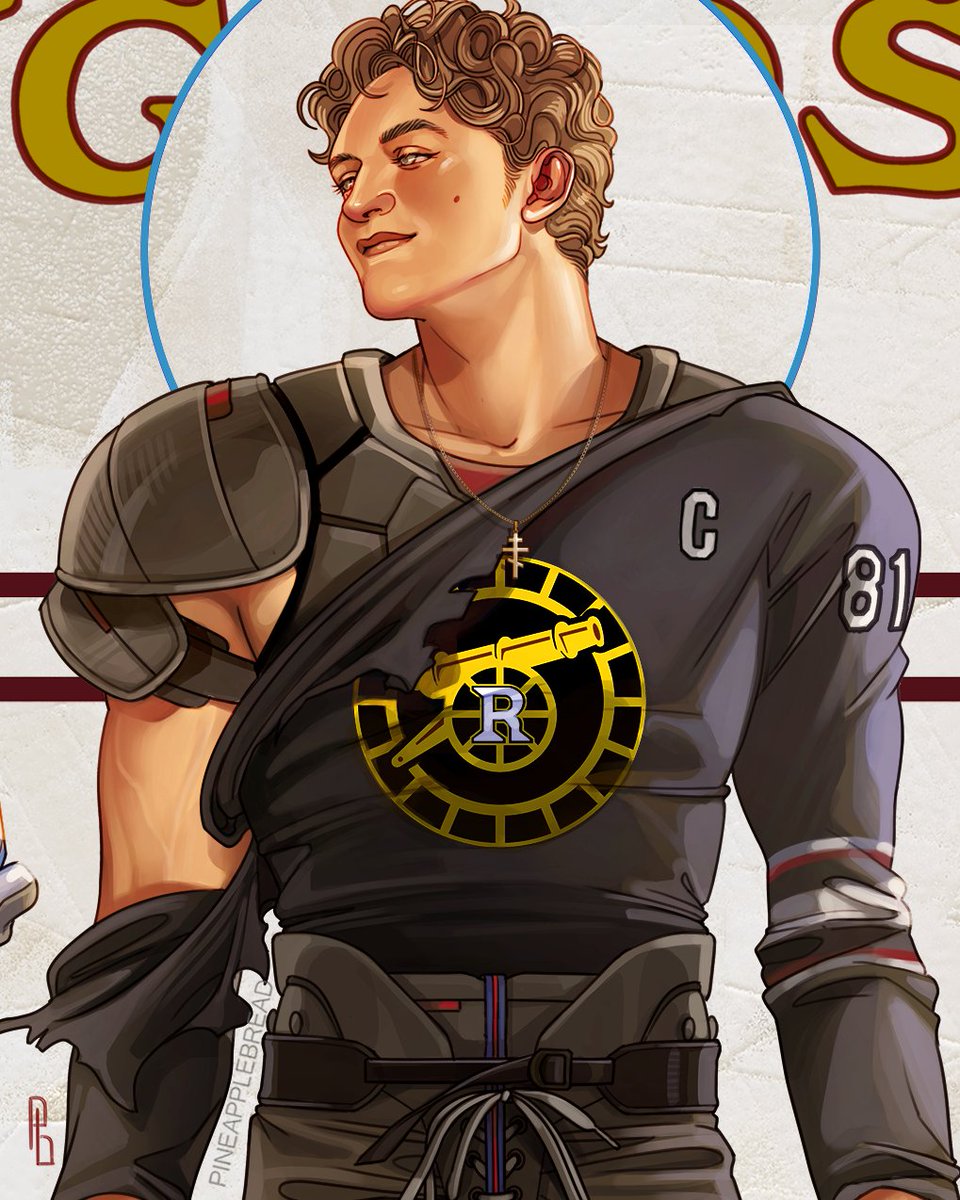 jay ✦⁺ pineapplebread.bsky.social tweet media