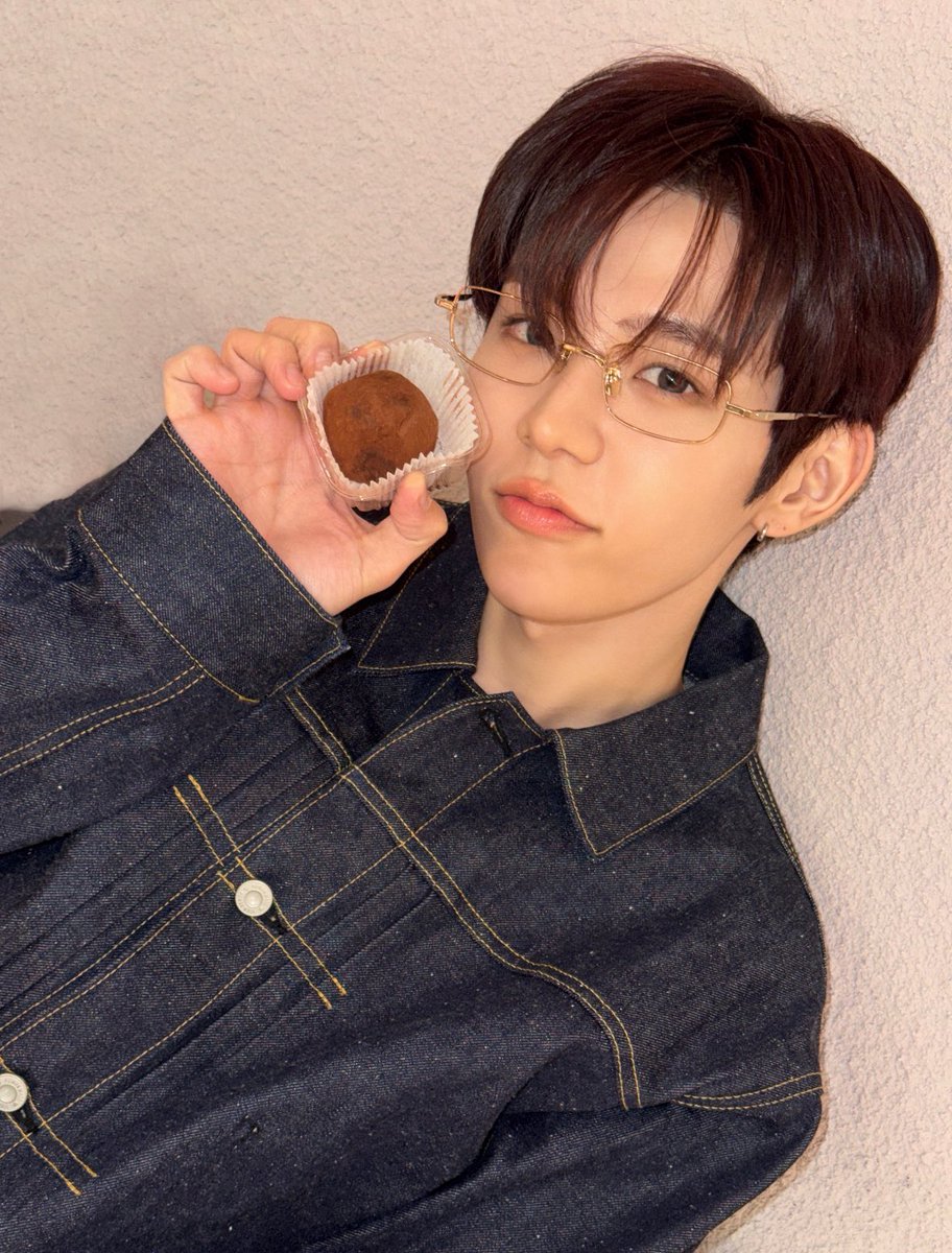 260214 #SHOTARO melon music wave