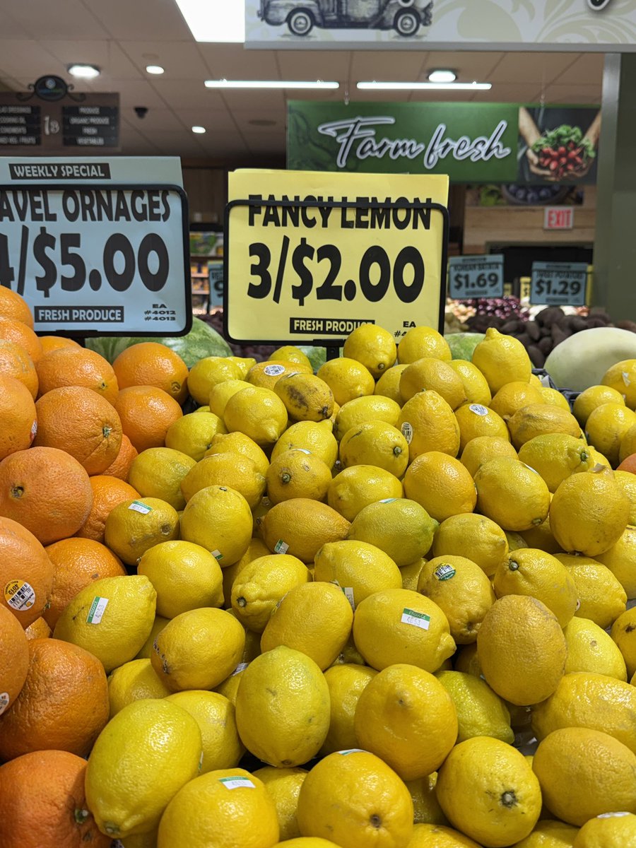 im fancy donut ？👐🏿