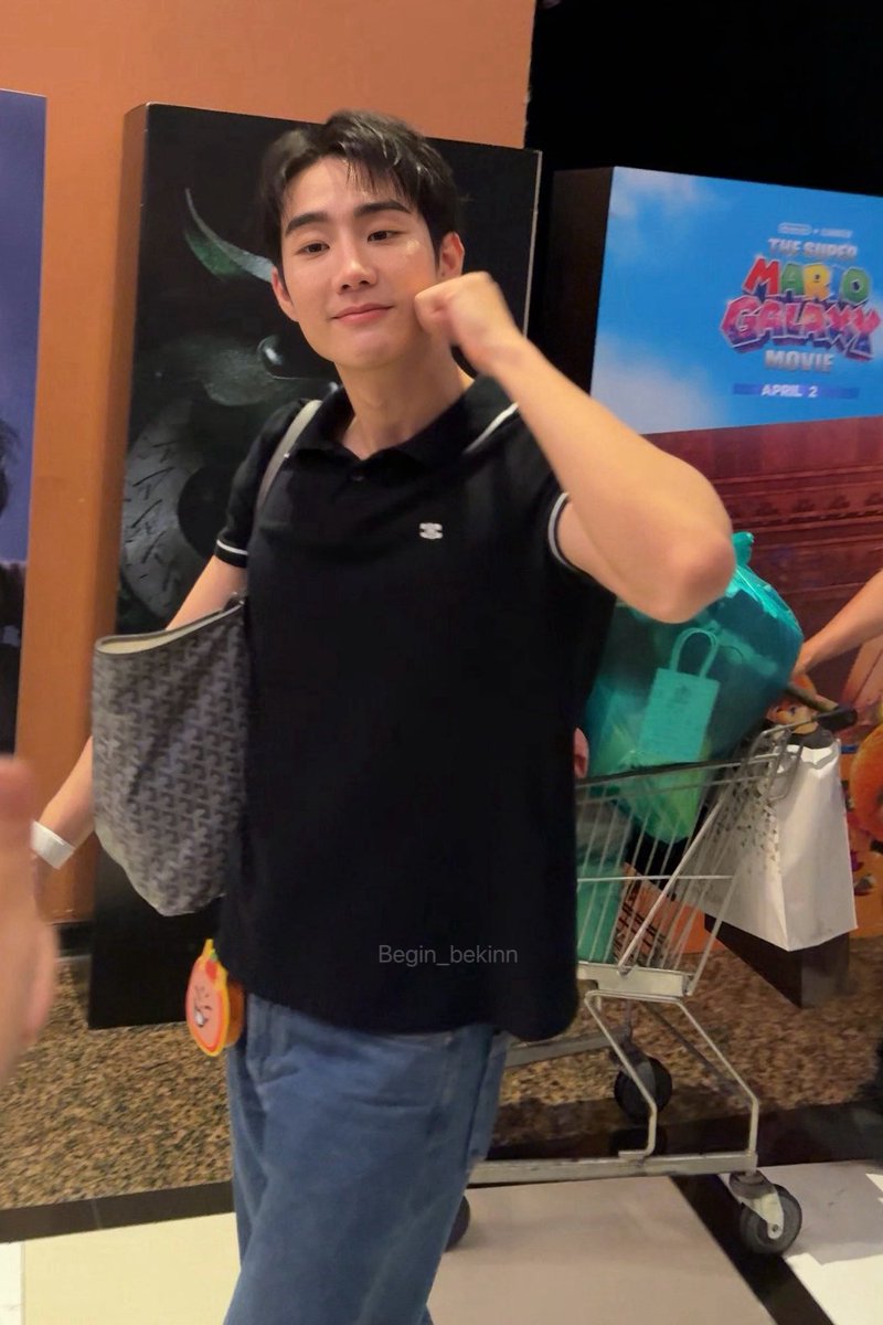 แอฟ้อดดดดดดดดด น่ารักอ่าาาาาา 😣
FORCEBOOK MOS FINAL EP
#MelodyOfSecretsFinalEP
#fforce_ ⌒♥