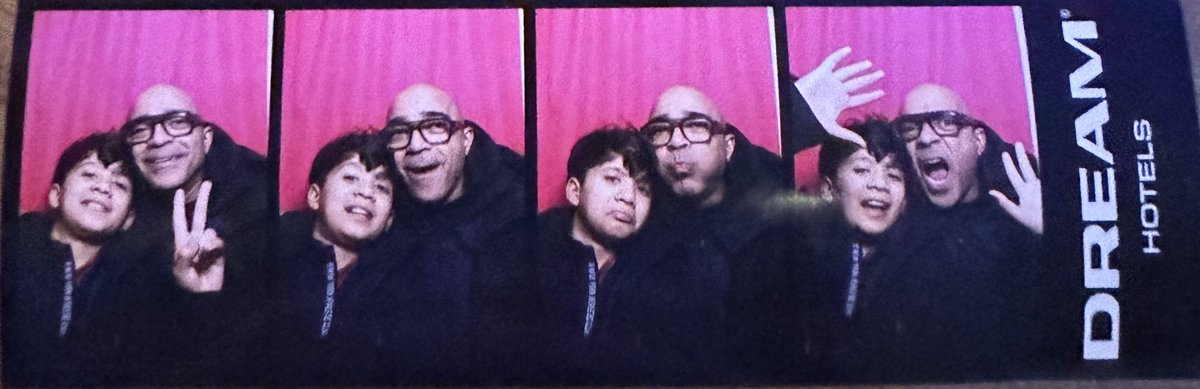 ChachouForbin's tweet photo. My man! My heart! My 100!💯 quality time! https://t.co/IZVblgpy49