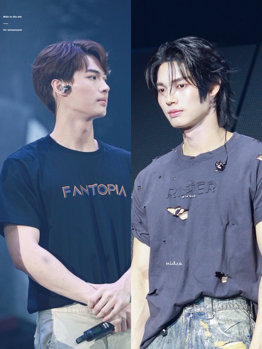 2020🖤                                               2026🖤

WIN RISES ON THE RISER
#RISERCONCERTD1
#winmetawin