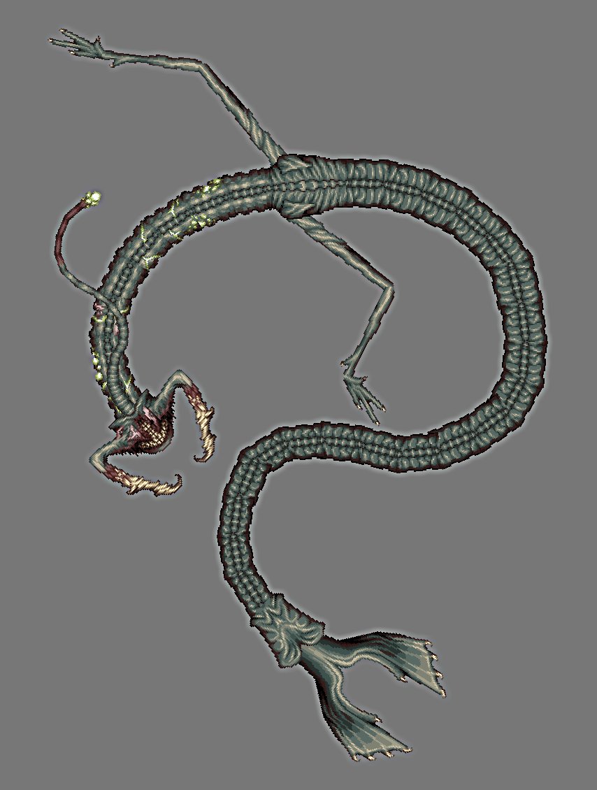 Pearlision🕷️🕷️🕷️ tweet media