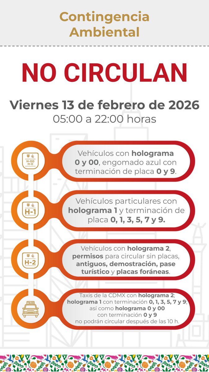 Lupita Hinojosa tweet media