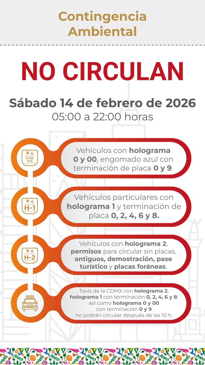 Lupita Hinojosa tweet media