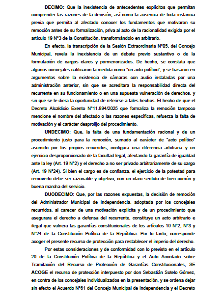 Jorge Barrera-Rojas tweet media