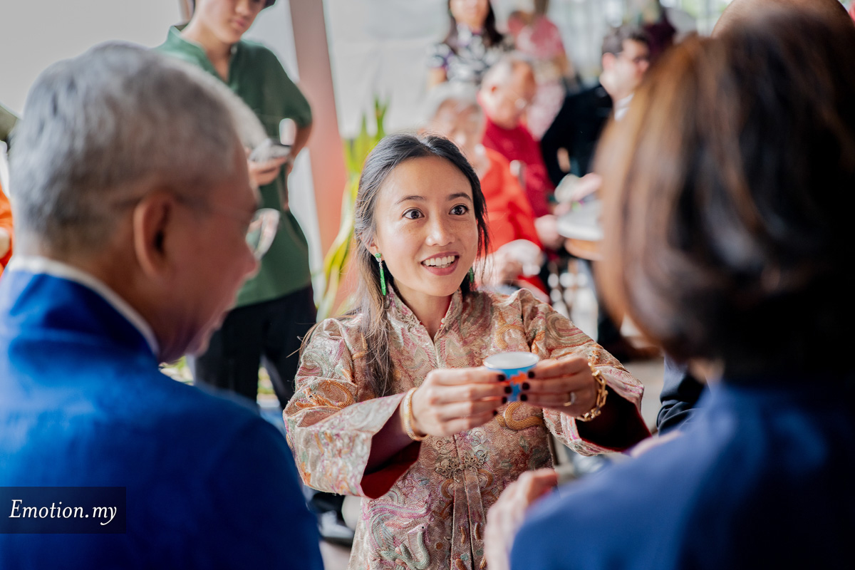 andylimdotcom's tweet image. See more at emotioninpictures.com

#emotioninpictures #chinesewedding #weddingceremony #weddingphotography #teaceremony #andylim