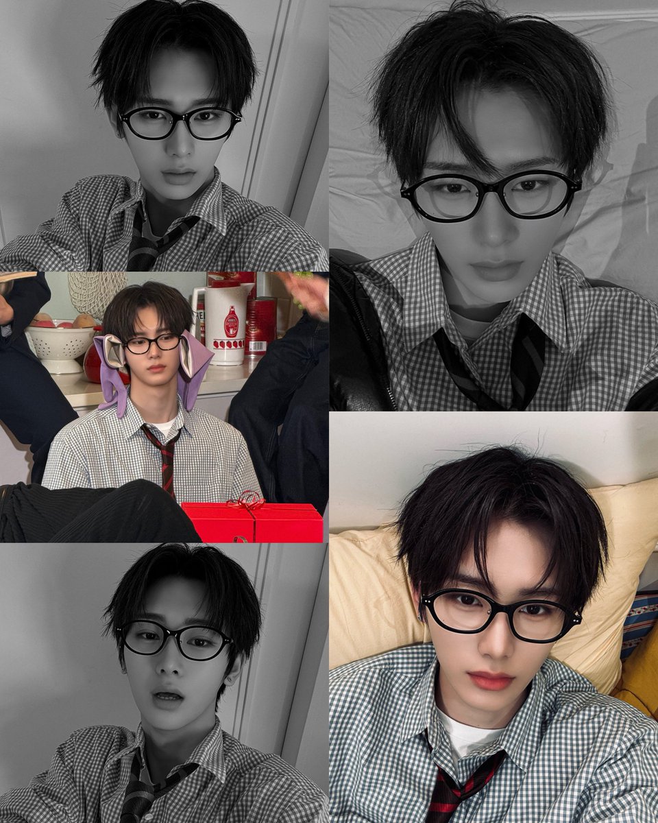 ANXIN JAPAN (@ANXIN_JAPAN) / Posts / X