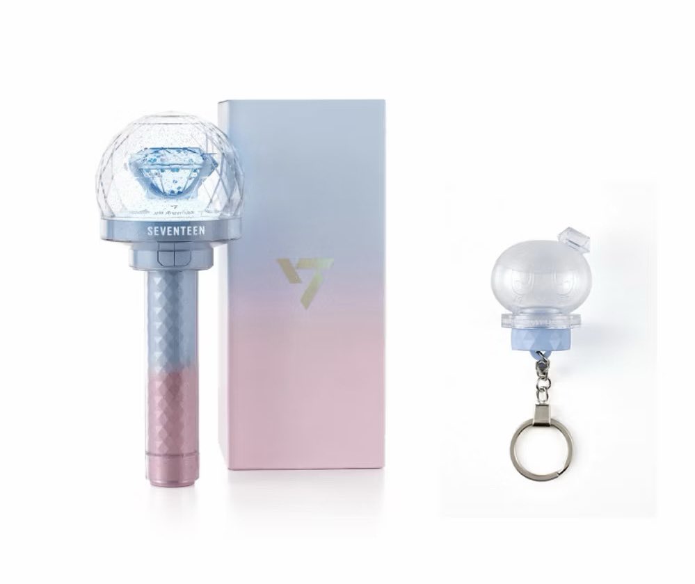 ⋆˚✿˖° #mkkaygiveaways .ᐟ ˙⋆✶ 

Caratbong &amp; bongbongie 🩷🩵

• mbf, like, rt &amp; tag your carat moots 
• open for 🇵🇭 only. Must be willing to pay for LSF, PF 
• Ends on February 16 🍀

Happy Carat Day, Caratdeul! To more years with Seventeen! ✨
#SEVENTEEN #세븐틴