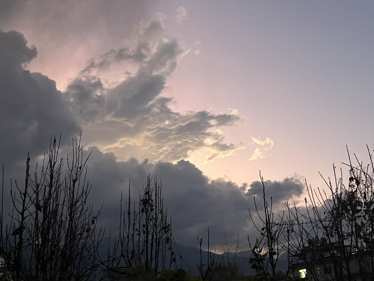 ningmeng0204's tweet photo. https://t.co/Dv9x8LfUT7