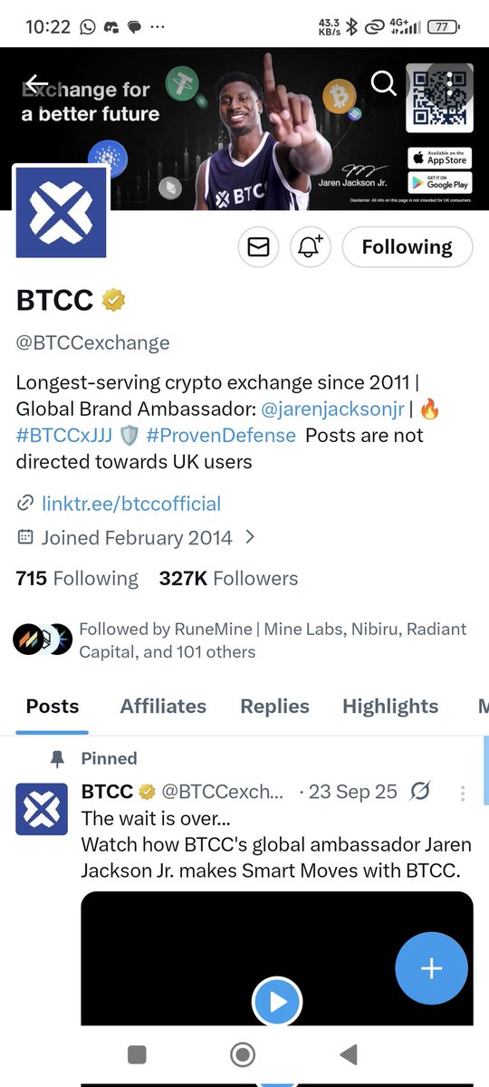 rsyamsul.base.eth tweet media