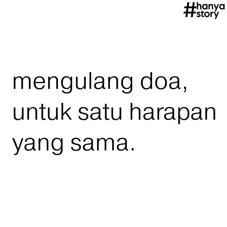 sinii ceritaa tweet media