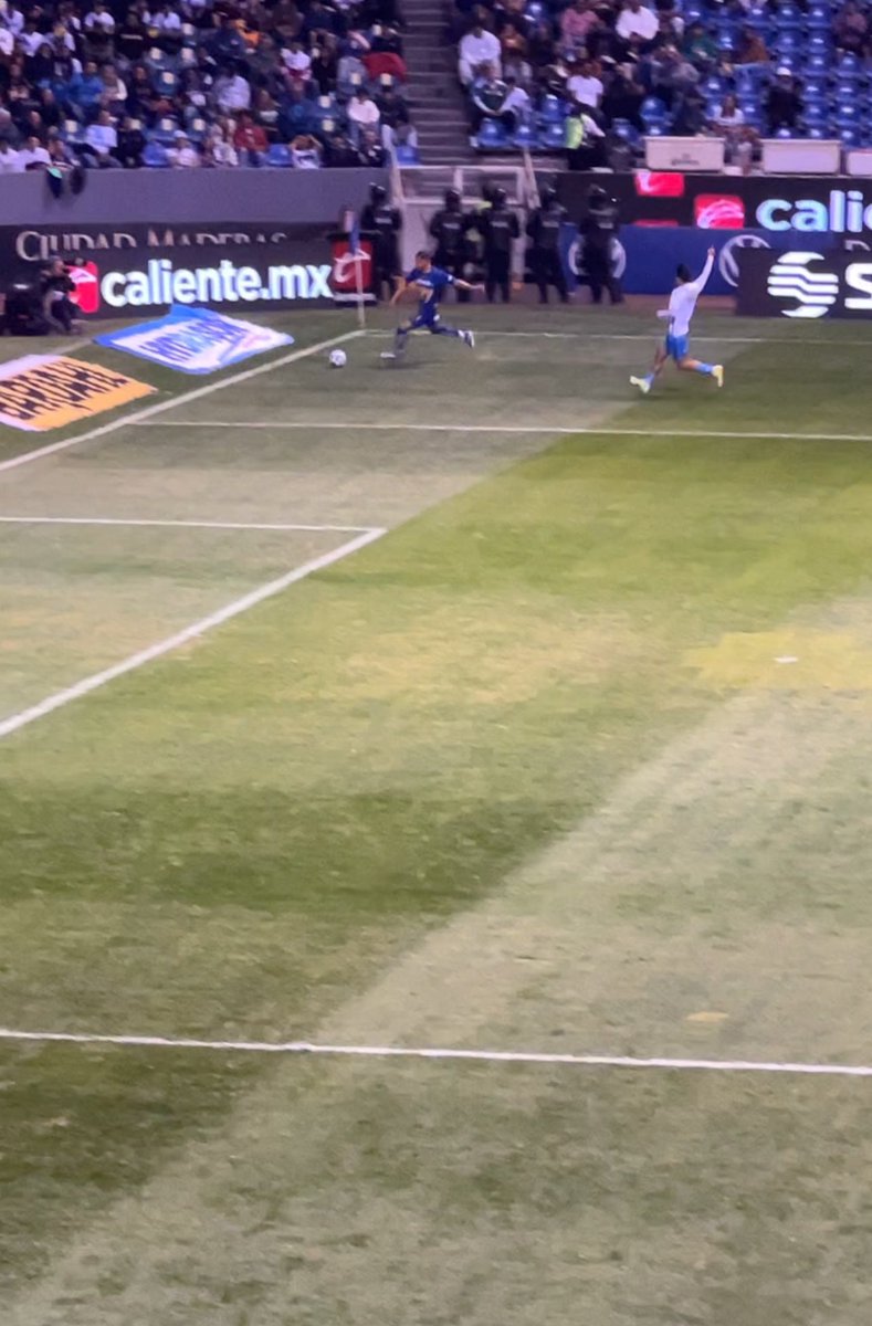 valenciabruno tweet media